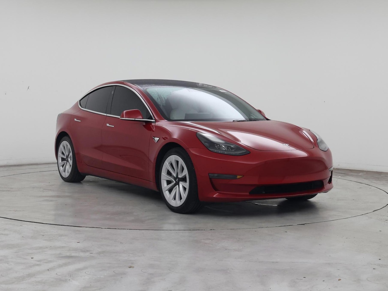 tesla model 3 2023 5YJ3E1EA7PF653913 image tesla model 3 2023 5YJ3E1EA7PF653913 image